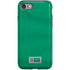 Saudi Arabia Soccer Flag iPhone SE (2nd & 3rd Gen) Pro Case